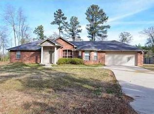 8850 McCain Rd, Shreveport, LA 71107