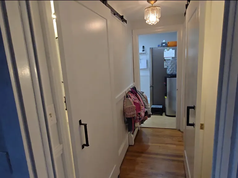 36 Christine Ave — Photo 16