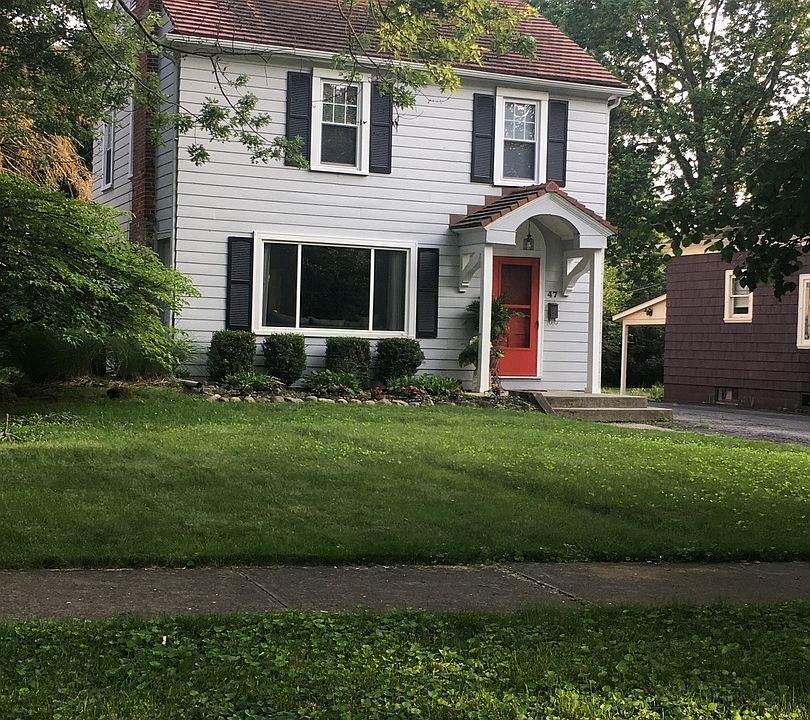 1st image of 47 Wetmore Rd