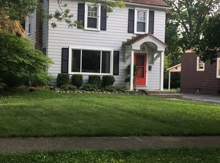 47 Wetmore Rd, Columbus, OH 43214