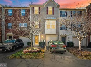 7224 Mockingbird Cir, Glen Burnie, MD