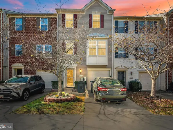 7224 Mockingbird Cir, Glen Burnie, MD 21060