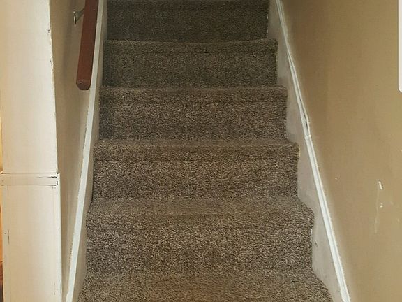 5th image of 1024 Cable Ave
