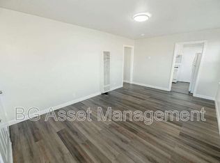 429 S 23rd St, Richmond, CA 94804