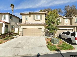 1902 Priest St, El Cajon, CA 92021