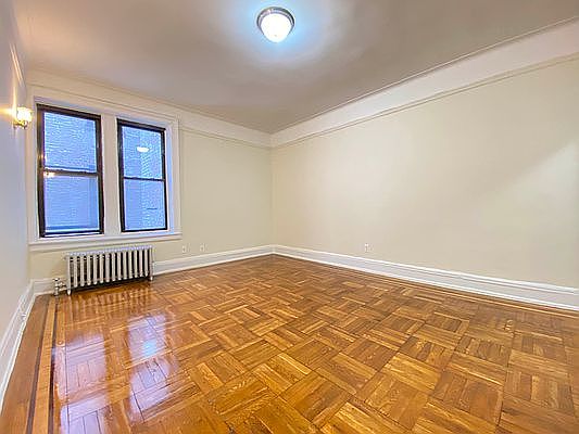 3rd image of 41-34 44th St #A3