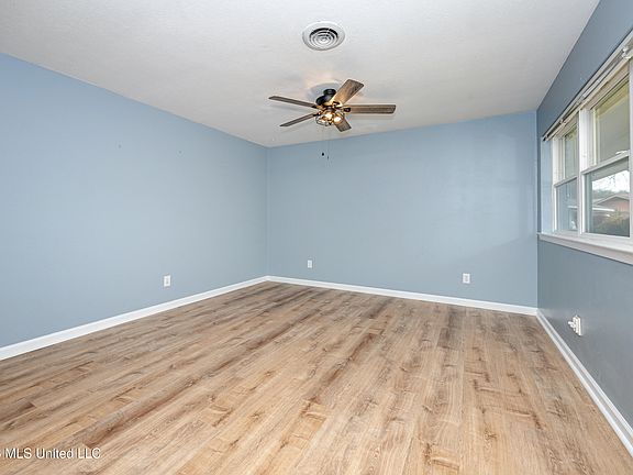 2nd image of 6217 Browning Dr