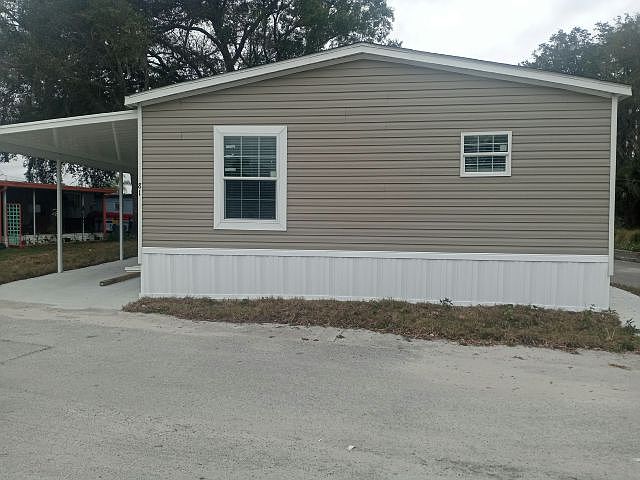 1st image of 81 Pritchard St #81