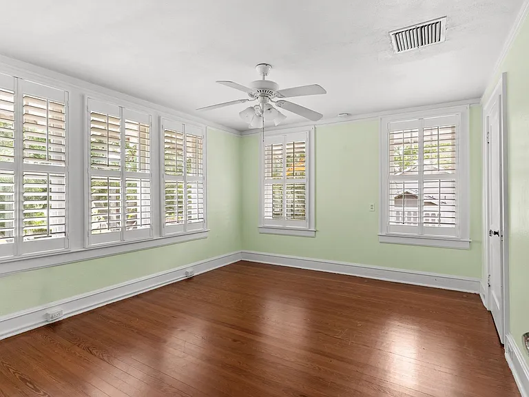 418 Jasmine Way — Photo 48