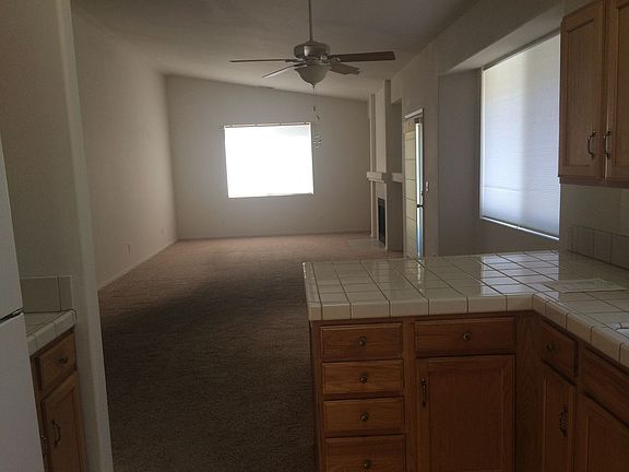 2nd image of 1035 Pinion Pine Dr