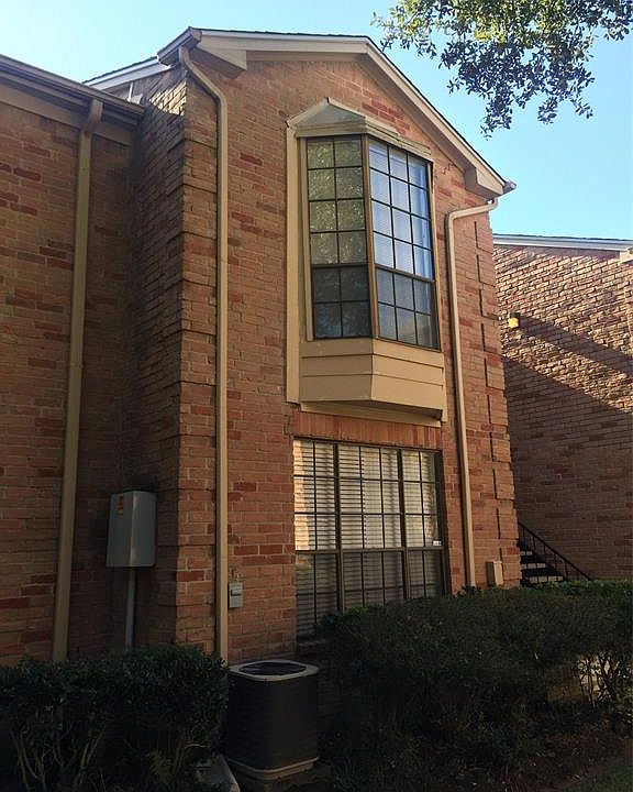 1st image of 2255 Braeswood Park Dr APT 286