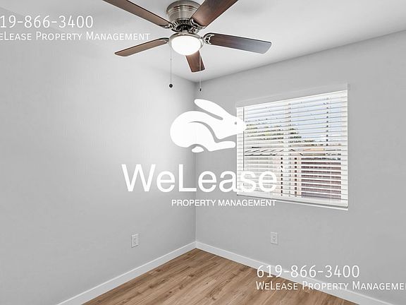 5th image of 418 W 8th Ave