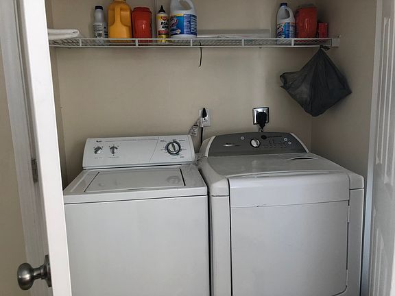 3rd image of (Undisclosed Address)