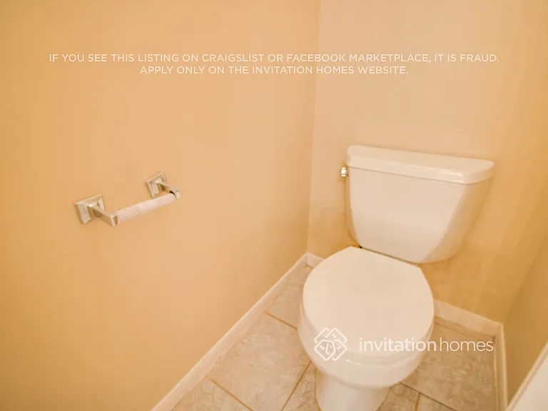 7822 Heather Heights Way — Photo 16