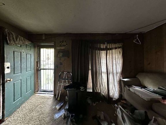 2nd image of 228 Vista Del Verde Dr