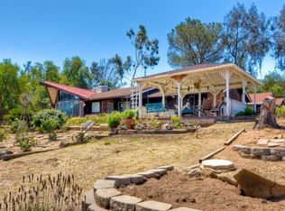 13837 Blue Sage Ln, Valley Center, CA 92082