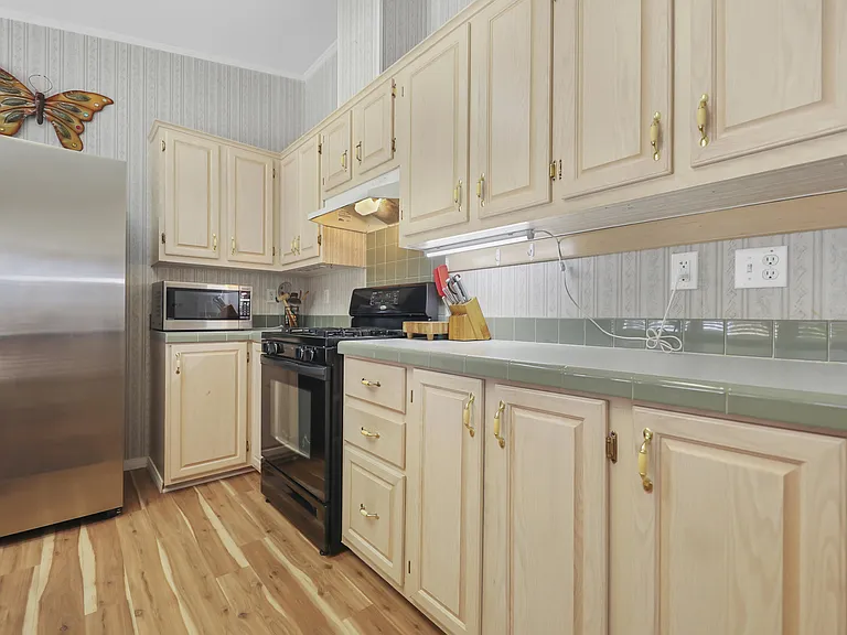 60781 Painted Hills Rd #60781 — Photo 16