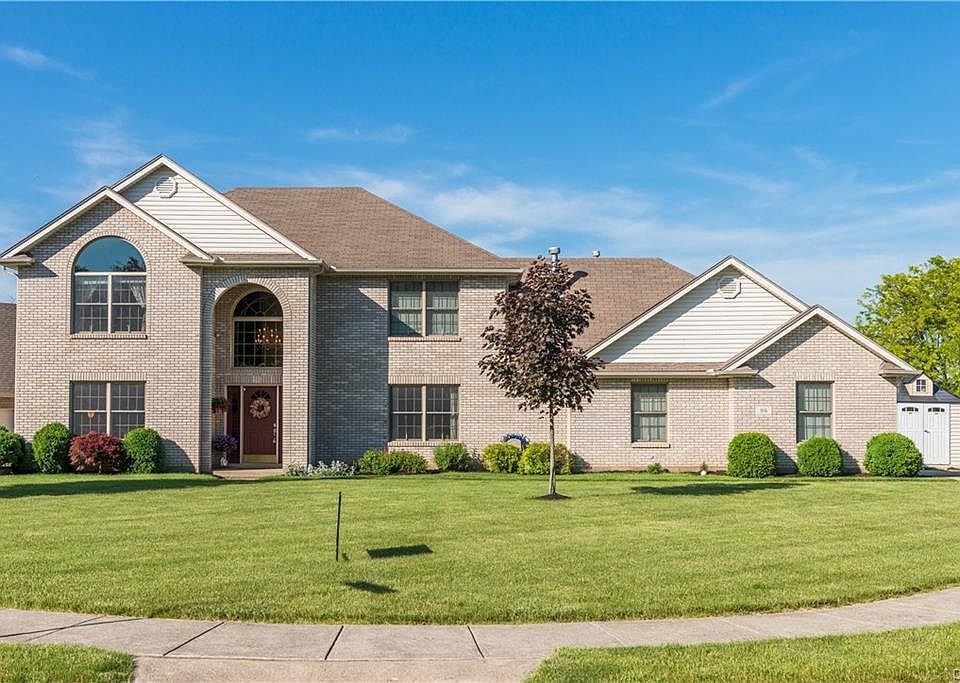 1st image of 96 Black Oak Dr