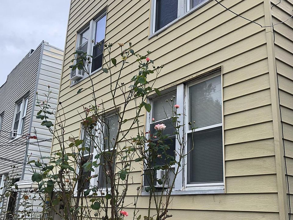 277 liberty ave