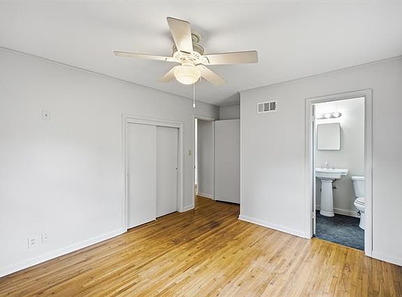 4th image of 2519 E 56th St S