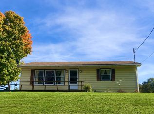 716 Guinea Rd, Middleburgh, NY 12122