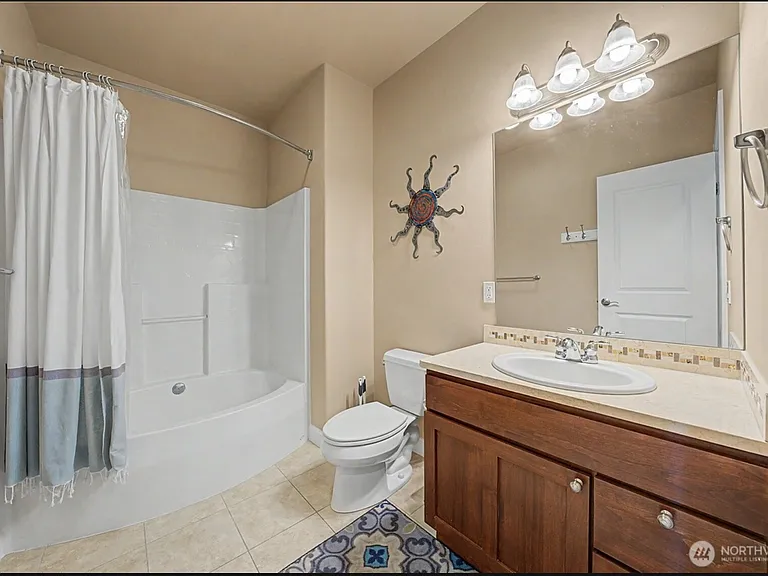 23518 Sunserra Loop NW #A-05 — Photo 8