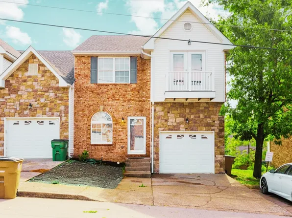 605 Spence Enclave Way, Nashville, TN 37210