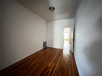 Rented by MySpaceNYC