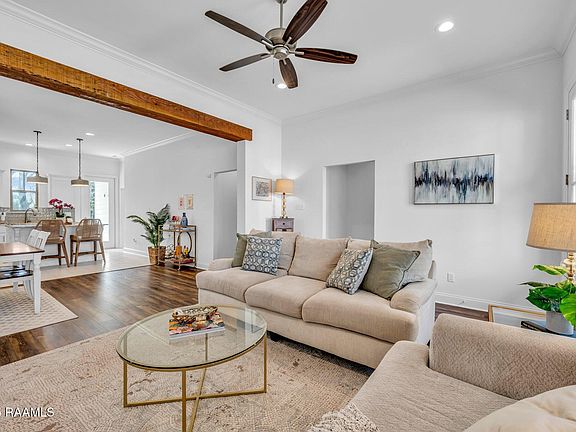 5th image of 203 Luxford Way