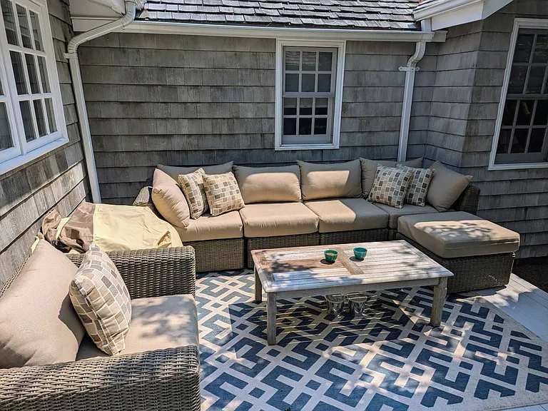 63 Norris Ln — Photo 15