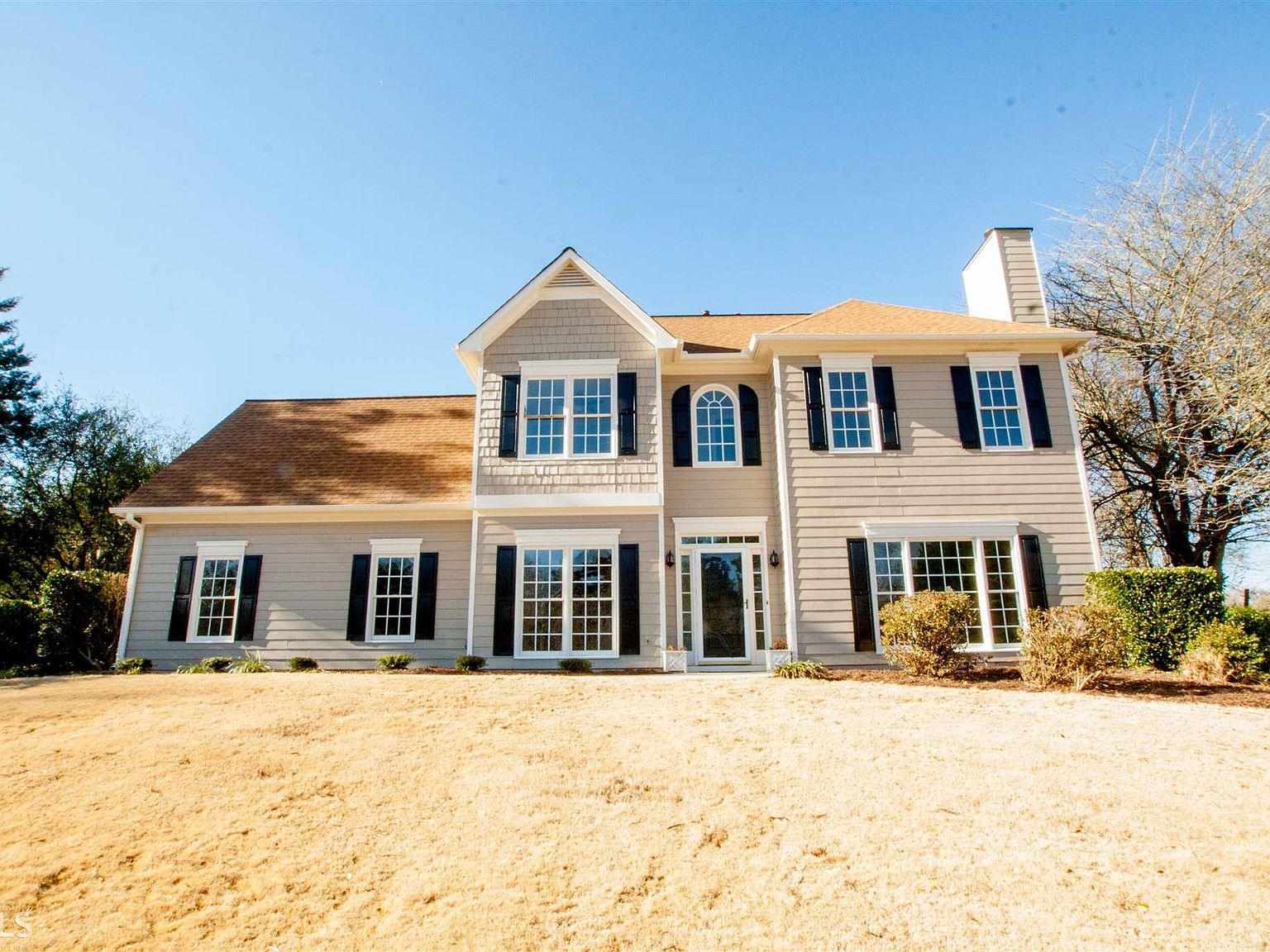 6450 Ivey Meadow Ln, Cumming, GA 30040 Zillow