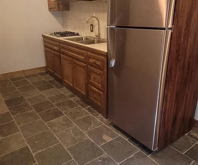 7306 Moline St #B — Photo 12