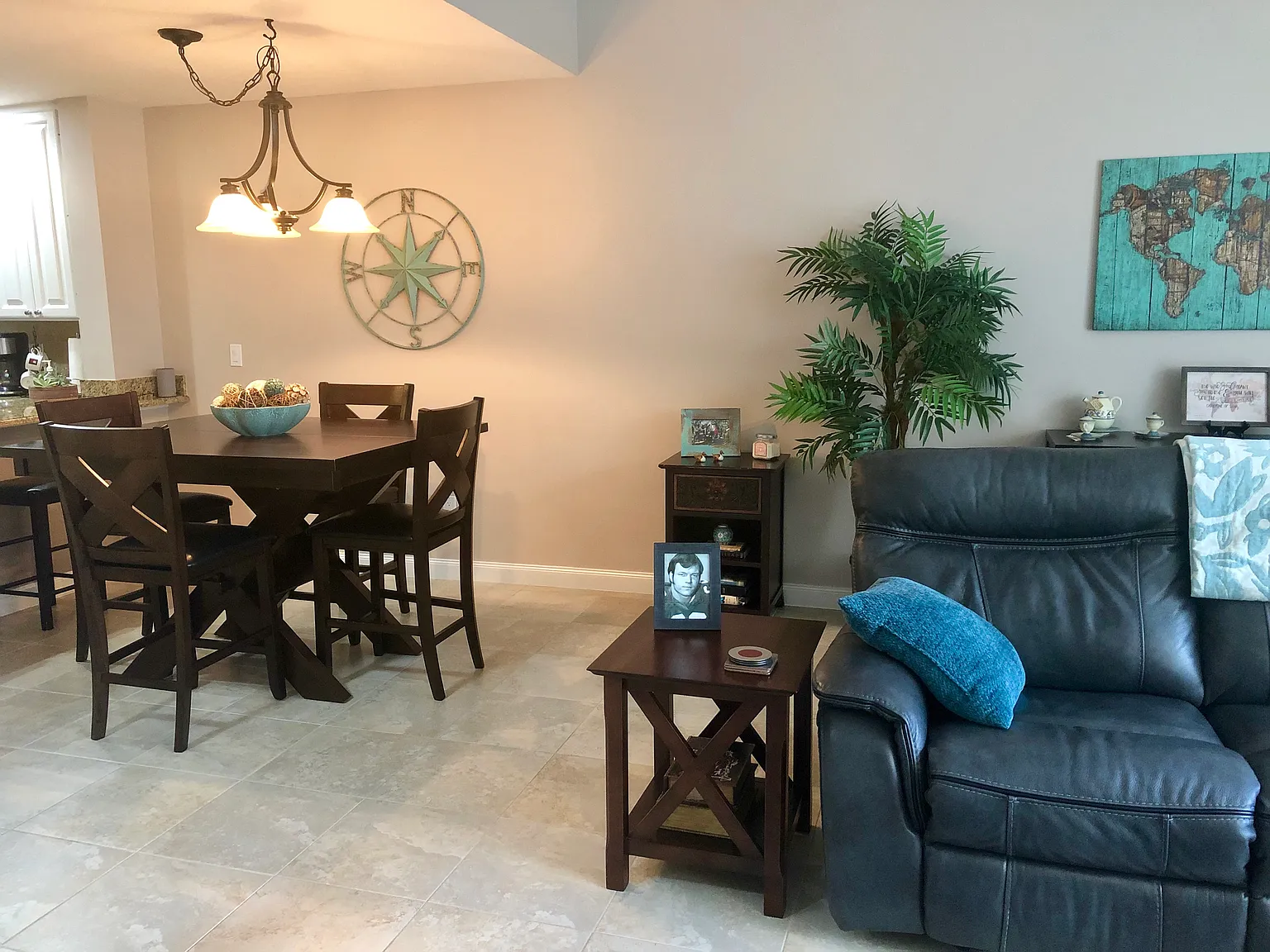 4 bed, 1868 sqft, $5,800 — Photo 4