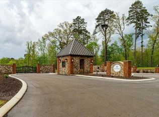 168A Edgewater Way, Jasper, TN 37347