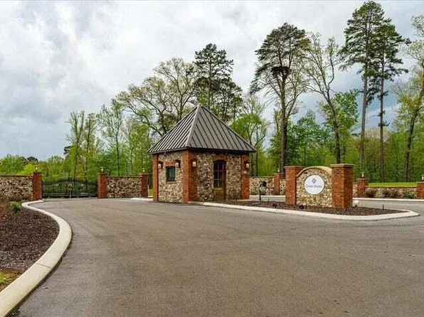 168A Edgewater Way, Jasper, TN 37347