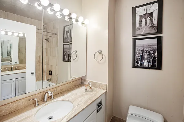 Rented by Compass | media 10