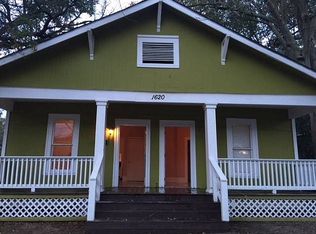 1620 32nd Ave, Gulfport, MS 39501