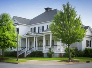 5183 Pratt St, Covington, GA 30014