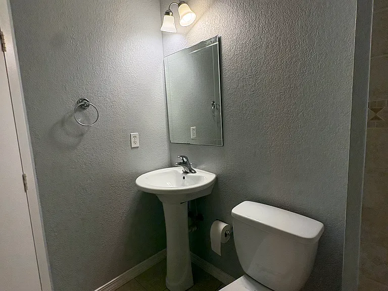 5159 Picadilly Circus Ct — Photo 21