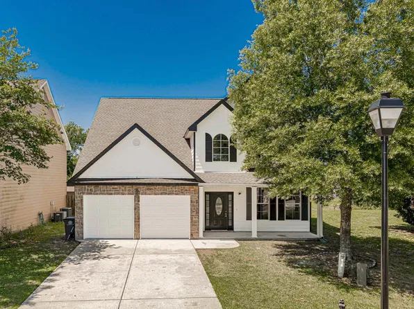 14120 Cedar Pointe Ave, Baton Rouge, LA 70809