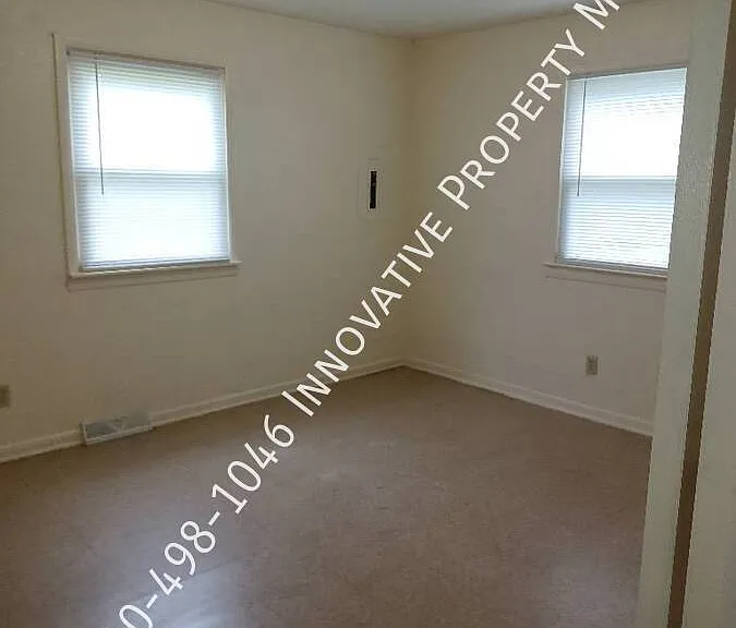 4064 Homestead Dr — Photo 13