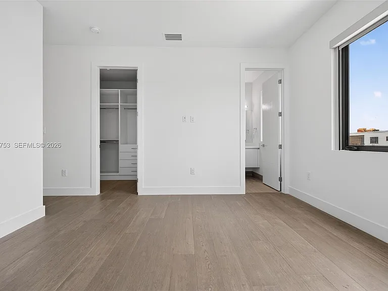 16709 Botaniko Dr N — Photo 112