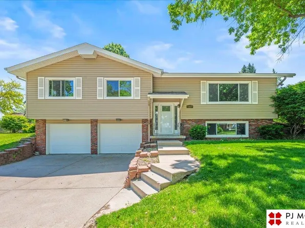 13577 Shirley St, Omaha, NE 68144