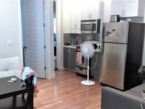 16-18 Jefferson Ave #3C, Ridgewood, NY 11385