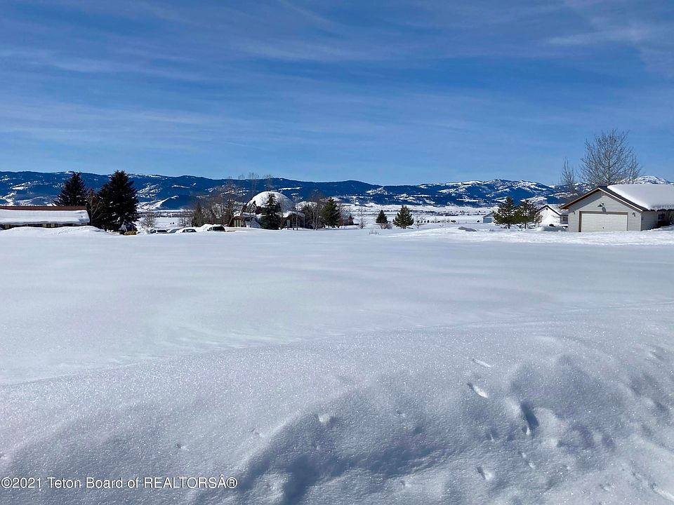 1st image of 72 Alta Dr