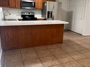 927 S Freedom Blvd APT 5, Provo, UT 84601