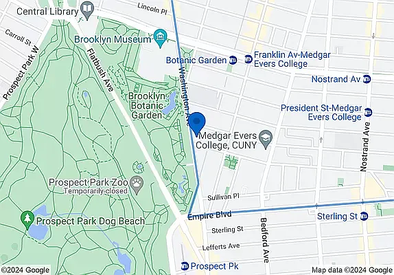 Rented by Dallien Realty Limited Liability Company | media 27