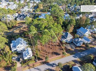 73 Hunting Lodge Rd, Bluffton, SC 29910