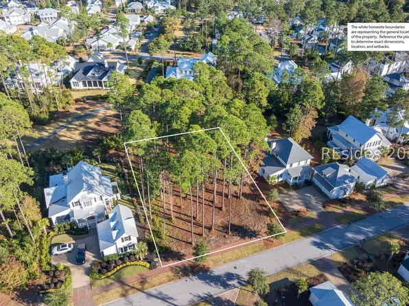 73 Hunting Lodge Rd, Bluffton, SC 29910