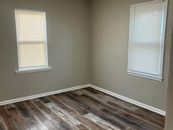 5th image of 3720 N Denny St